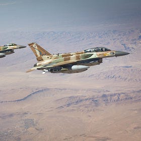 The Second Round - How is it Going and Where is it Heading