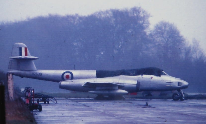 01 VZ608-reheat (1).jpg