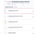 Series learn AI from 0: Mình đã bước 1 chân vào con đường Vibe Code thế nào?