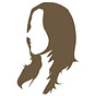 Sara Campbell's avatar