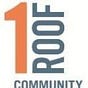 1Roof Community Housing's avatar