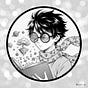 The Anime Analyst's avatar