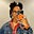 earl grae's avatar