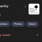 Healing Personal Wounds: Your Essential Role in Humanity's Future