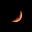 The Moon is a Sickle's avatar