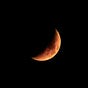 The Moon is a Sickle's avatar