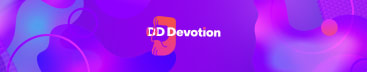 DDDevotion