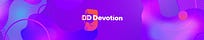 DDDevotion