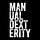 Manual Dexterity Music Zine