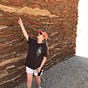 Peggy Rothschild's avatar