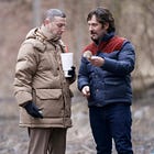 Friendship Review (2025)