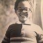 David Christopher Kaufman's avatar