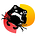 Baltimore IGDA's avatar