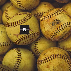 High School Slowpitch Softball Roundup: Kelso clips Columbia River to take first District title