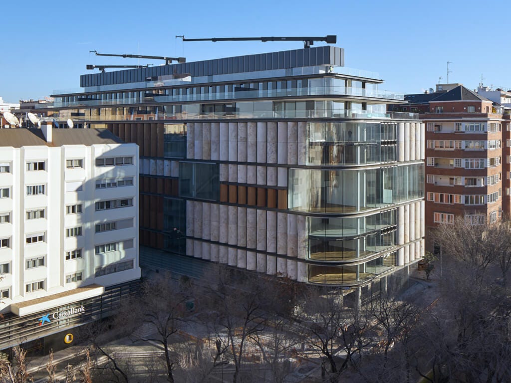 grupo_lar_lagasca_99_exterior
