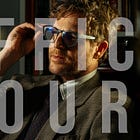  OFFICE HOURS RECAP!