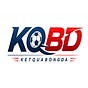 kqbd kết quả bóng đá's avatar
