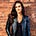 Heather Ashley's avatar