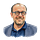 Vincent's Substack