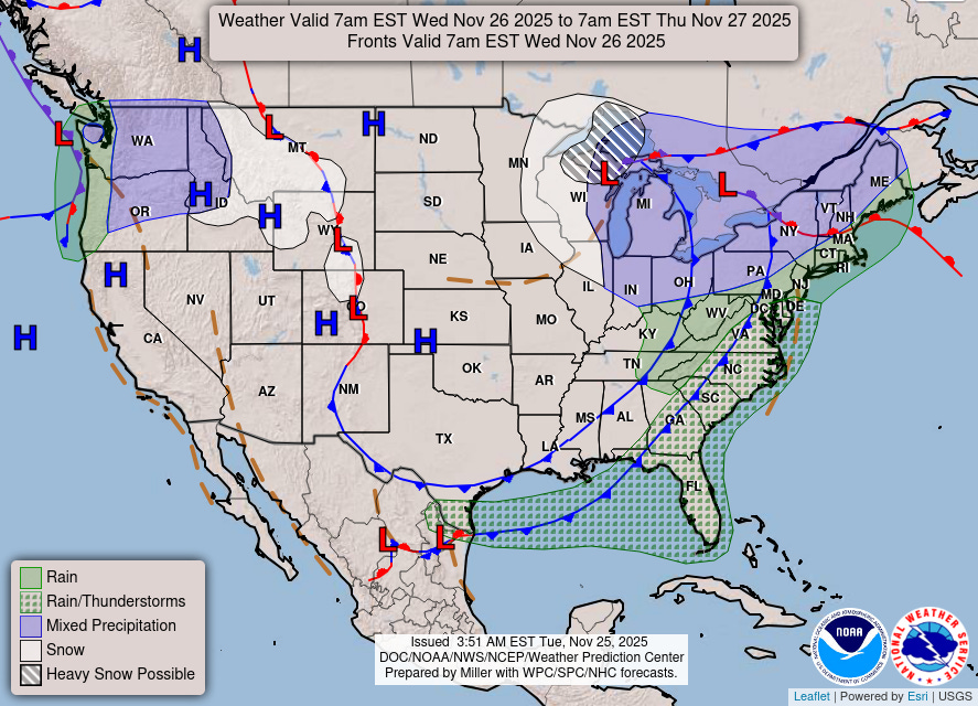 Day 2 image not available
