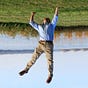 Ben Sasse's avatar