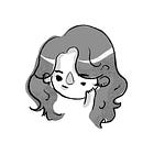 法國留學備忘錄-③2025學生簽證面試!