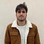 Avatar de Samuel Iglesias