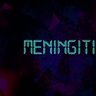 Meningitis Vaccines Are Manufactured with Toxins and Formaldehyde