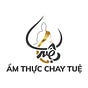 Ẩm Thực Chay Tuệ's avatar