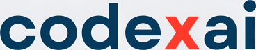 Codexai