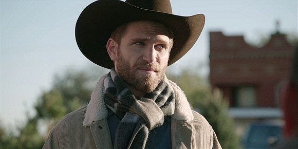 Gay brother LIam attempting Ralph Lauren cowboy hot look on Walker 2.06. Gay brother LIam attempting Ralph Lauren cowboy hot look on Walker 2.06.