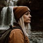 Claire Latchem's avatar