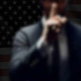 State-Sponsored Cancel Culture After the Kirk Assassination