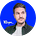 Andreas Roppel's avatar