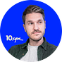 Andreas Roppel's avatar