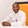 Onyemaechi Charles Uruakpa's avatar