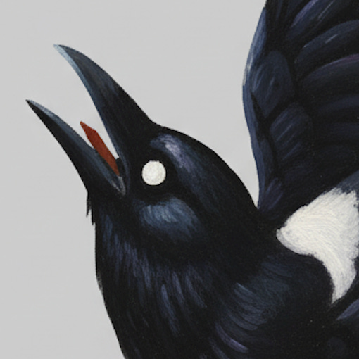 The Asymmetric Advantage