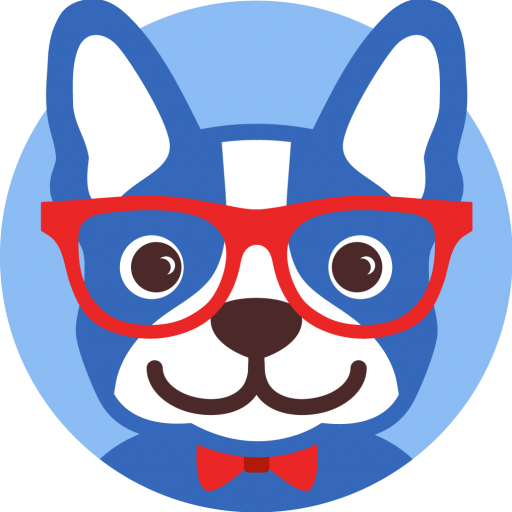 Atticus - An Author's Best Friend Atticus - An Author's Best Friend