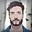 Jorge Silva's avatar