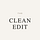 The Clean Edit