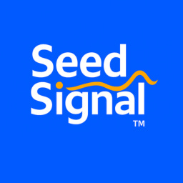 Seed & Signal™