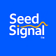 Seed & Signal™