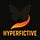 Hyperfictive Dispatch