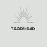 wellness@dawn