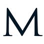 Montfort Digital's avatar
