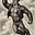 James Slie's avatar