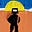 Labellecurvesansmerci's avatar