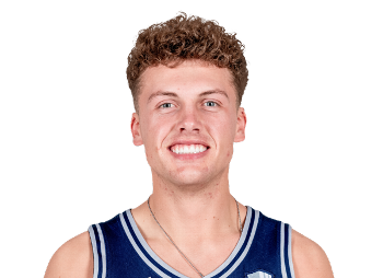 Mason Falslev Mason Falslev