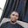 Joshua Chuks Onyemachi's avatar