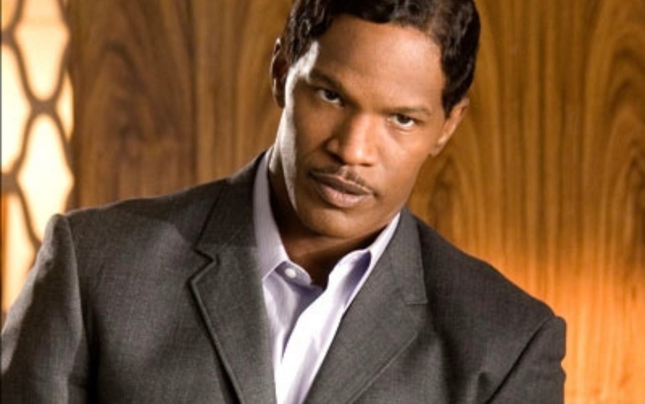 10 Popular, Fictional Characters You Didn't Realize were Narcissist +5 tips on how to love yourself & Printable Self Love Checklist 9 Popular, Fictional Characters You Didn't Realize were Narcissists + 3 Tips for Improving Self Love & Powerful 10 How To Improve Self Love Tips & Affirmations Printable Checklist